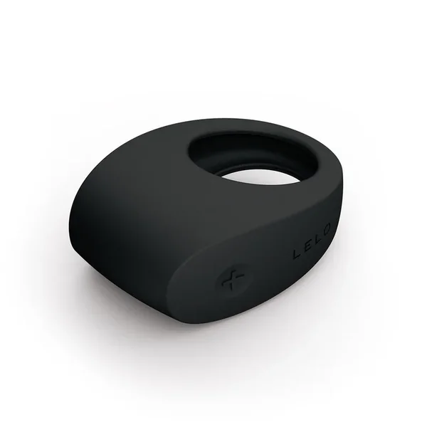LELO Tor 2 Ring – Black