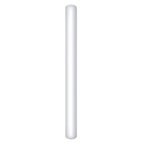 Leto Adult Toy Drying Stick
