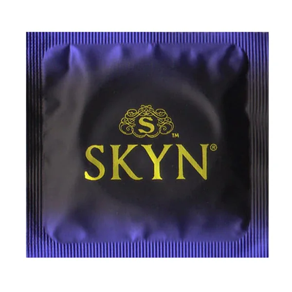 Lifestyles Skyn Elite Thin 1000 Pc