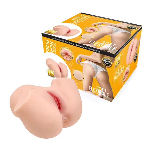 LiJoin – Charmer Sweet Butt