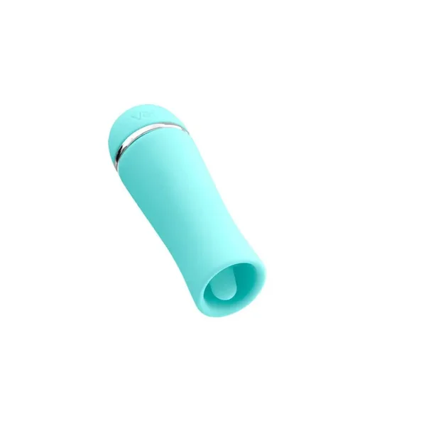 Liki Tongue Flicker Vibrator