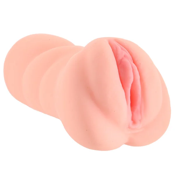 Lil’ Cuties Mia Perfect Masturbator