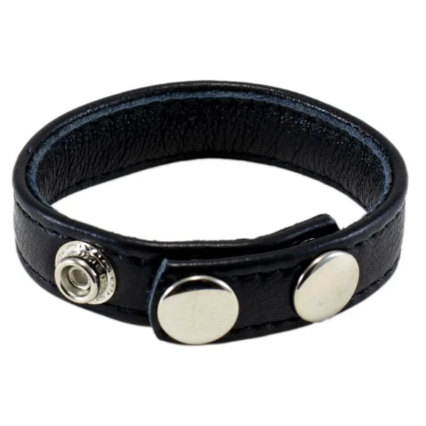 LORDS OF THE RING BOROMIR COCK RING