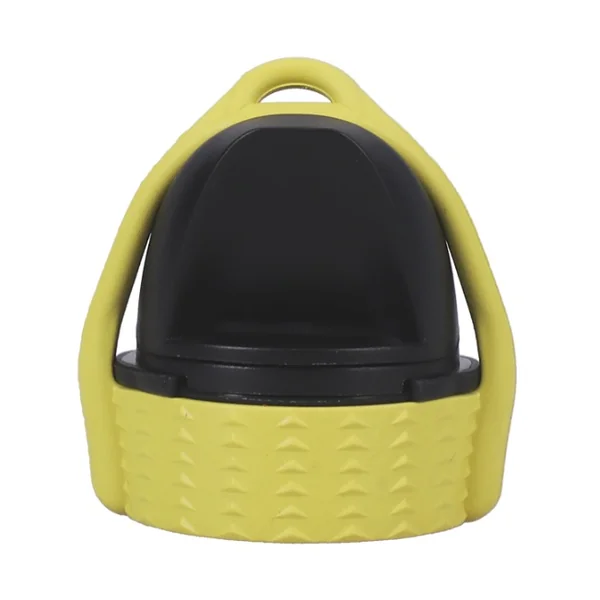 LORDS OF THE RING GIMLI COCK RING CLEAR