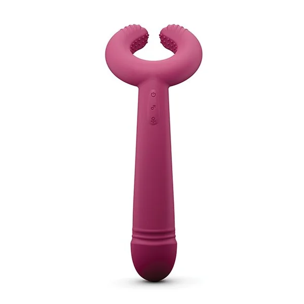 Love to Love Please Me Multi-Play Vibrator