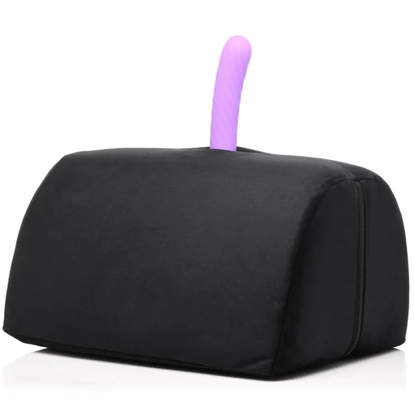 Love Toy Saddle Cushion