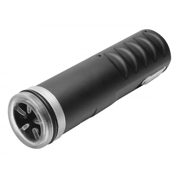 LOVEBOTZ MASTER BOT SUPER POWERED AUTOMATIC STROKER