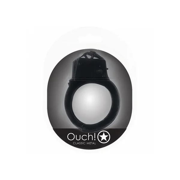 LOVELINE MICROBOOST MASSAGER SILICONE ORANGE