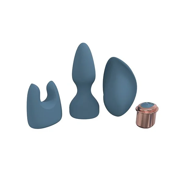 LoveLine Ultimate Kit