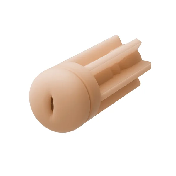 Lovense Neutral Sleeve for Solace Pro - Tan