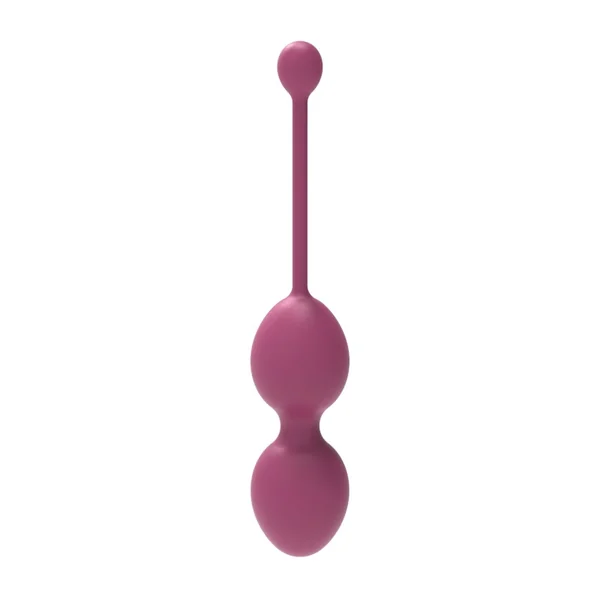 Loving Joy Kegel Toner Balls 200 g