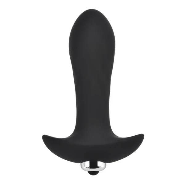 Loving Joy Paragon 7 Function Vibrating Butt Plug