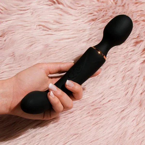Lush Gia Wand Vibrator