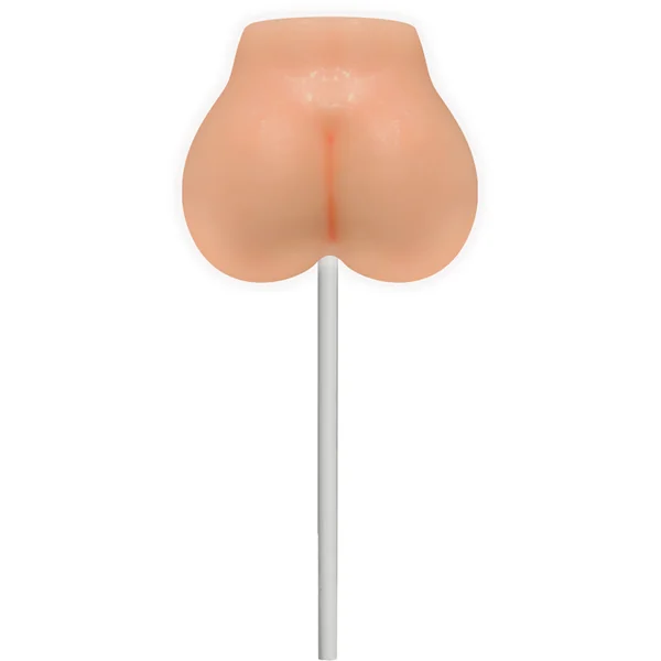 Lusty Lickers Candy Ass Mai Tai Pop