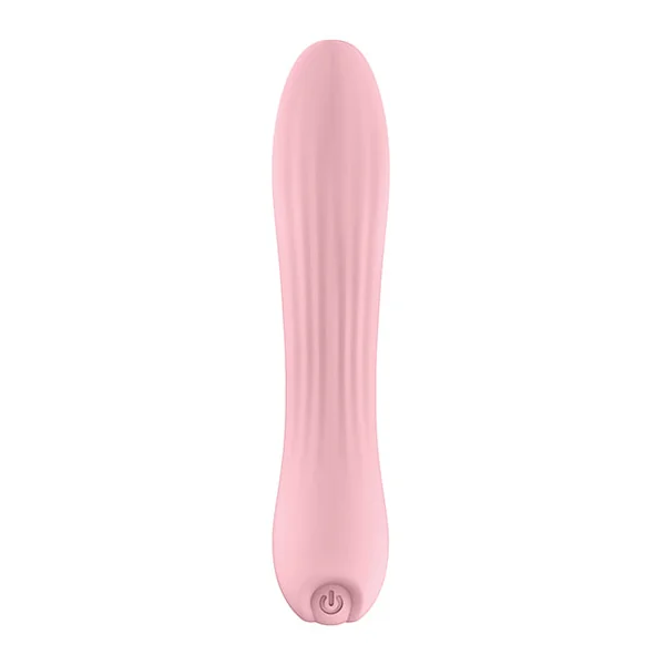 Luv Inc Tongue Vibrator