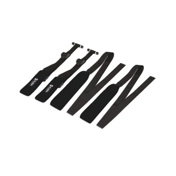 LUX FETISH DOOR SLAM LOVE SWING