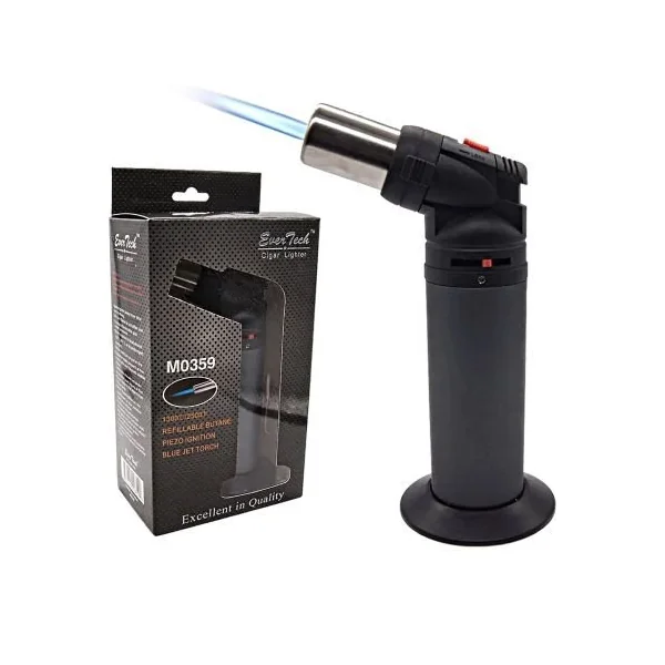 M0359 Torch Blue, Gun Metal, Red, Silver Rubber