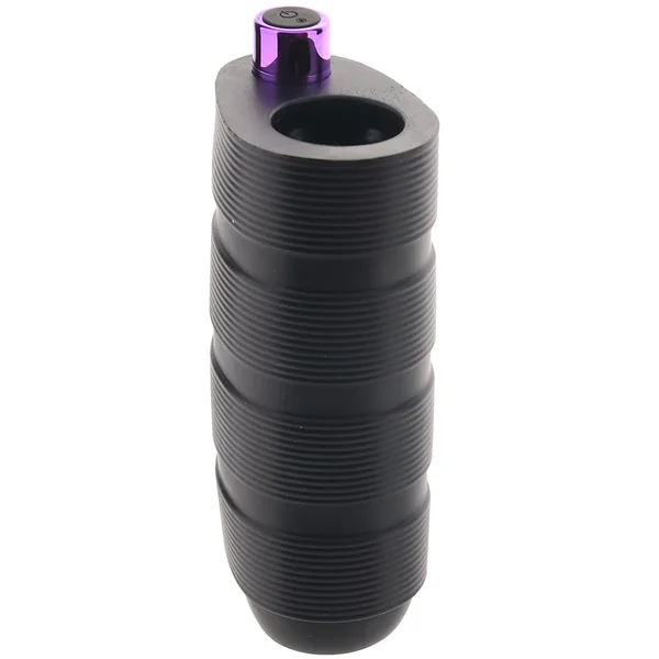 M For Men Strok Vibrating Stroker