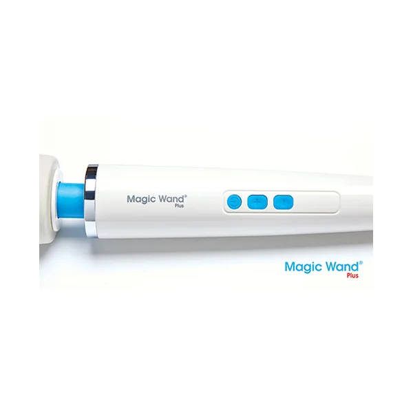 MAGIC WAND PLUS (NET)