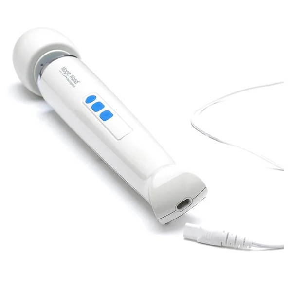Magic Wand Rechargeable Personal Massager