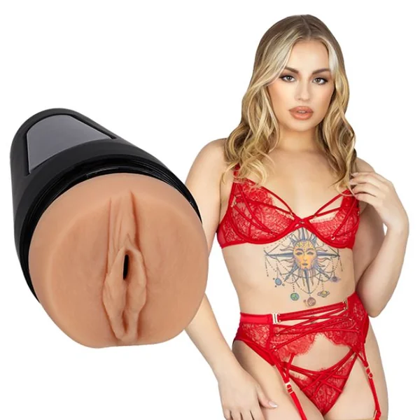 MAIN SQUEEZE ANNA CLAIRE CLOUDS