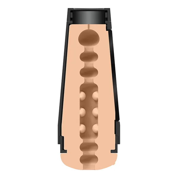 MAIN SQUEEZE ARIANA MARIE