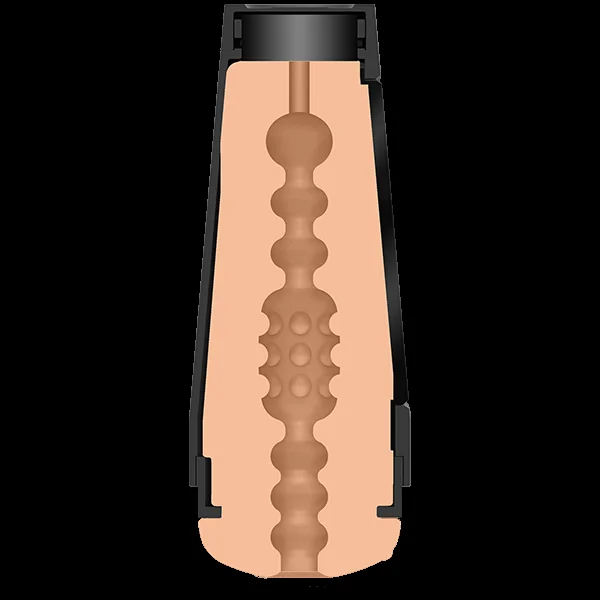 MAIN SQUEEZE SASHA GREY PUSSY STROKER