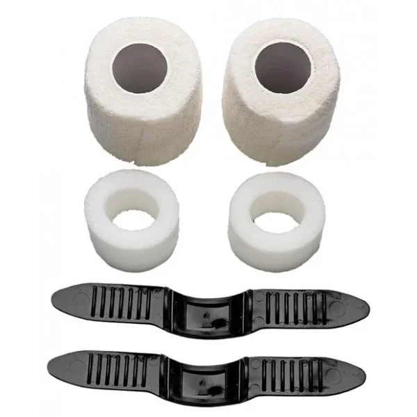 Male Edge Tune Up Kit With Extra & Pro