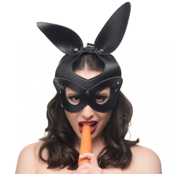 Master Series® Bad Bunny Mask