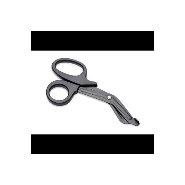 Master Series Heavy Duty Bondage Scissors