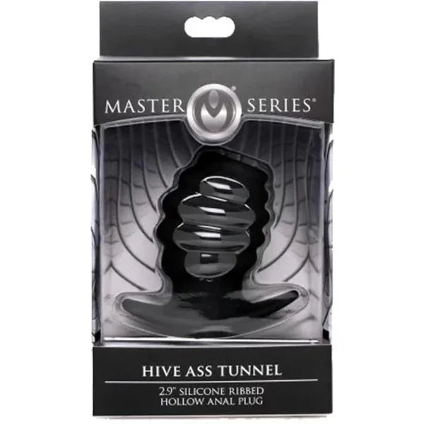 Master Series “Hive” Ass Tunnel -Small