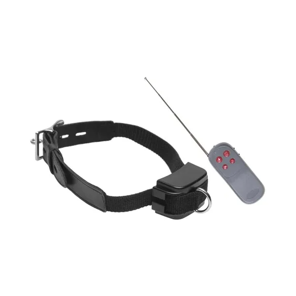 Master Series Joly Jolt Remote Trainer Collar by XR