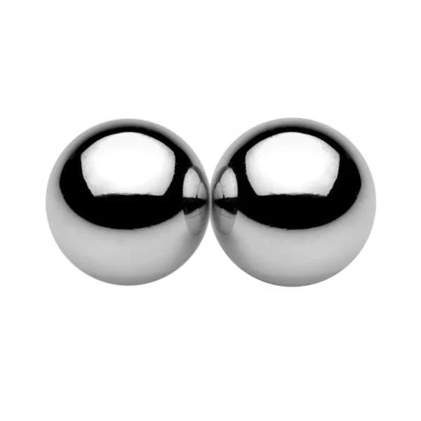 Master Series Magnus Mighty Magnetic Orbs