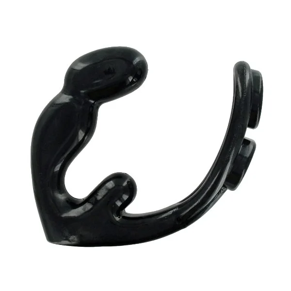 MASTER SERIES ROGUE ERECTION ENHANCER ANAL STIM.