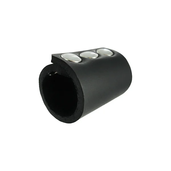 MASTER SERIES VAULT 3 SNAP BALL STRETCHER