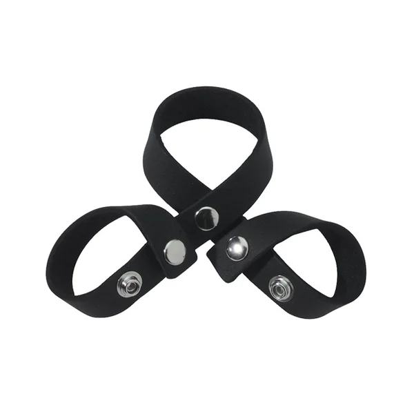 MAXIMUM FIGURE 8 C&B DIVIDER