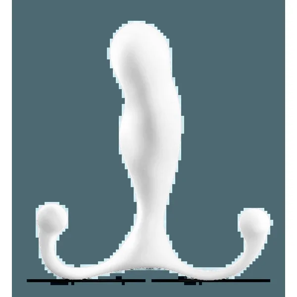 Maximus Trident | Prostate Massager – Prostate Vibrator