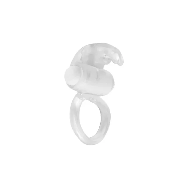 Me You Us Classic Rabbit Cock Ring