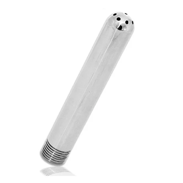 METAL HARD - INTIMATE DOUCHE II