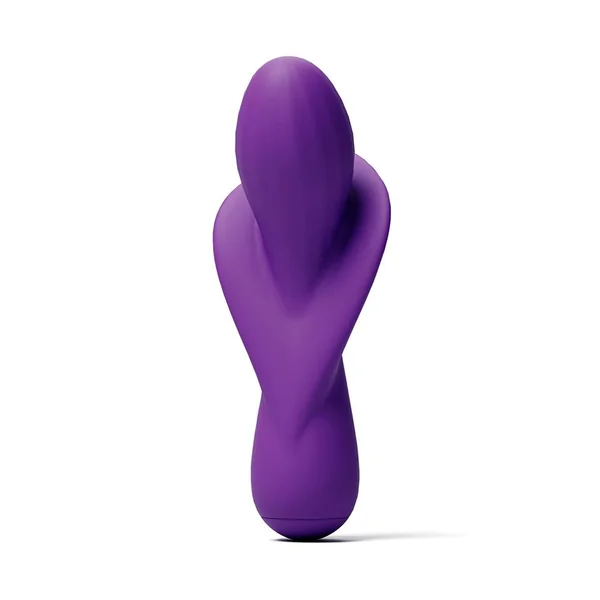 Millie Gold n Dreams Vibrator by Ns Novelties