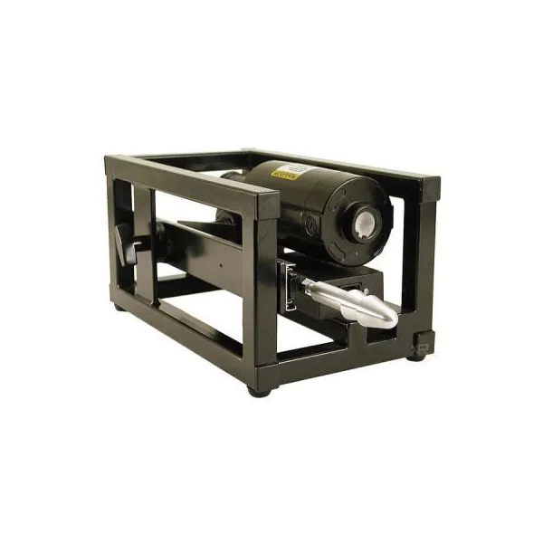 Mini Stallion Fucking Machine