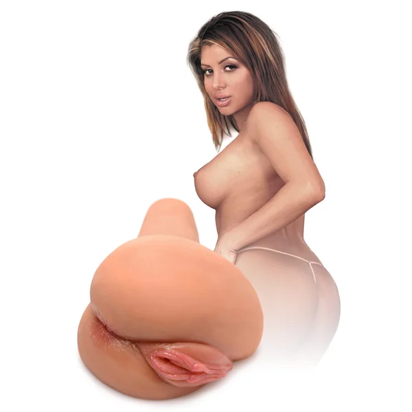 MISTRESS JUICY MASTURBATORS MIA