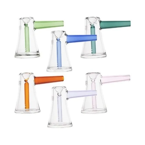 MJ Arsenal Mini Bubbler Vulkan Reef