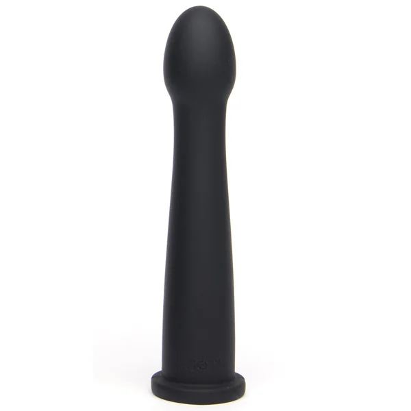 Mod Love Deluxe Thruster Sex Machine Attachment - 8" Smooth Wand