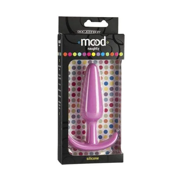 Mood Naughty - Large - Pink