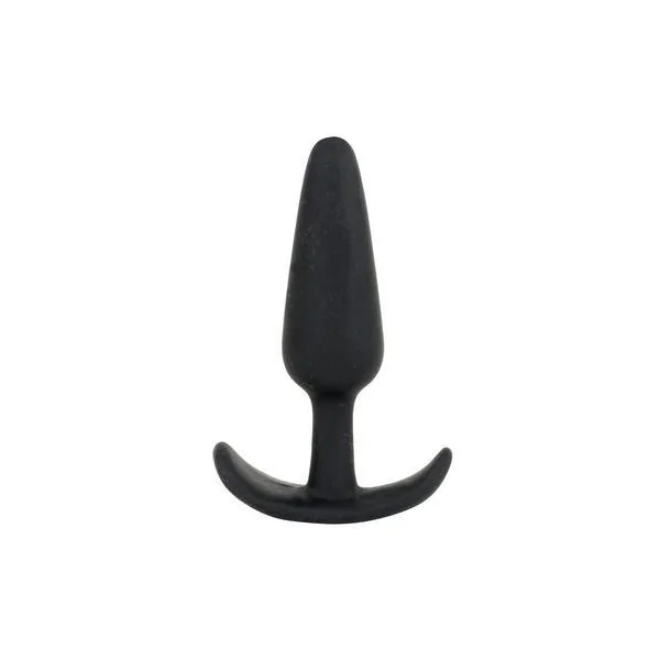 Mood Naughty Medium Butt Plug