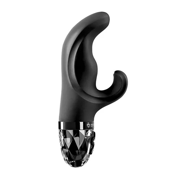 Mystim Hop Hop Bob eStim Vibrator