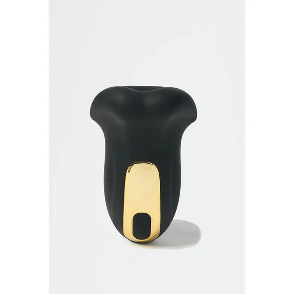 Myvelvettouch Penis Trainer