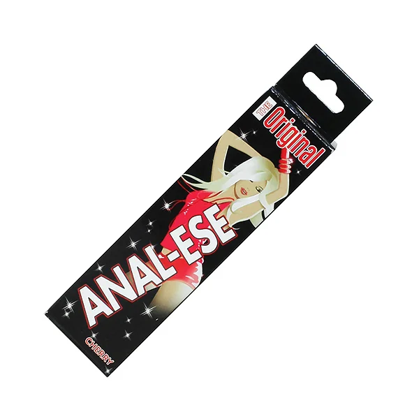 n7894-anal_ease_cream_cherry_1.jpg