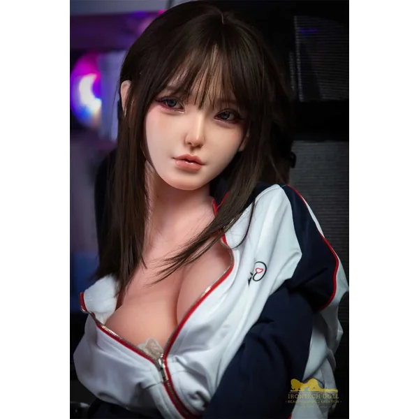 Nana – 5’0″ | 154cm Real Life Sex Doll